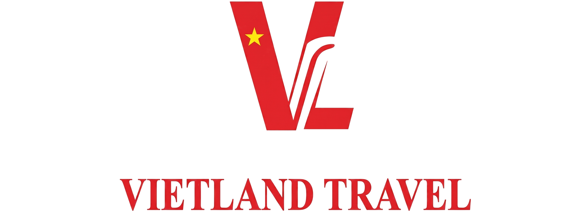 Khởi đầu hành trình – Nền tảng thành công